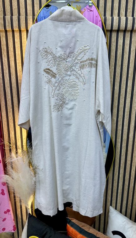 Gilet kimono enlin Model 2 (Copie)